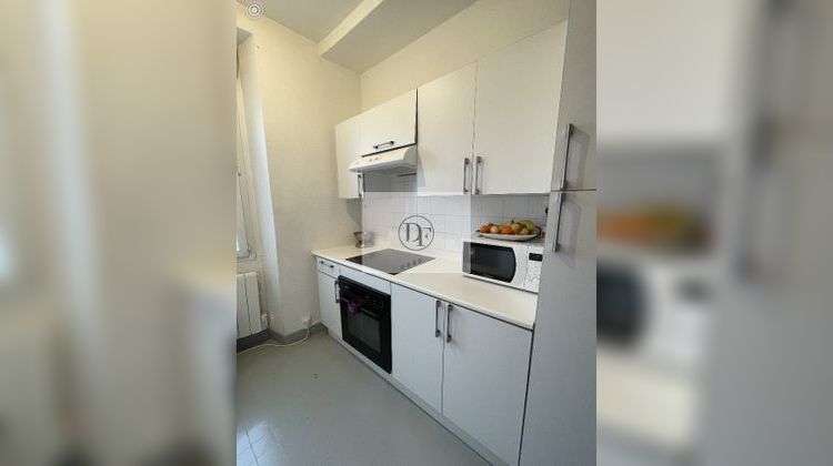 Ma-Cabane - Vente Appartement Pithiviers, 45 m²