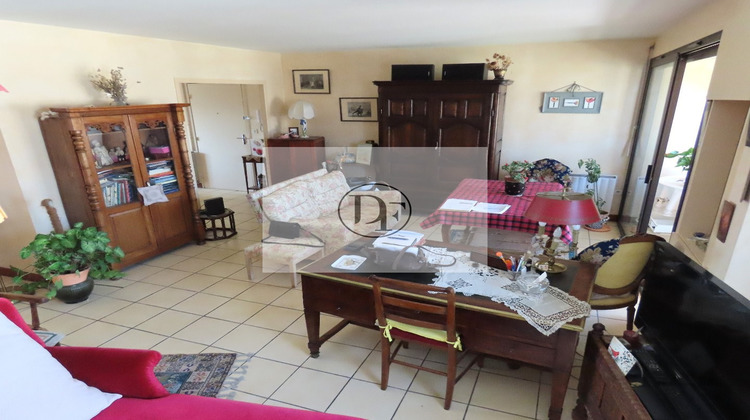 Ma-Cabane - Vente Appartement Pithiviers, 127 m²