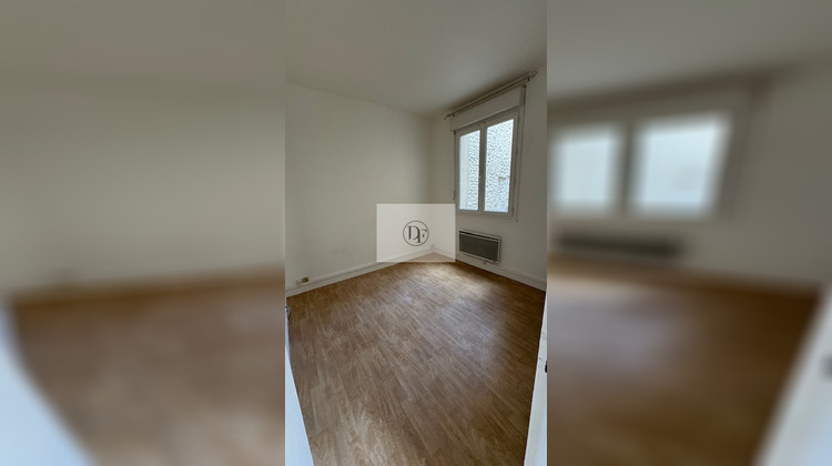 Ma-Cabane - Vente Appartement Pithiviers, 37 m²