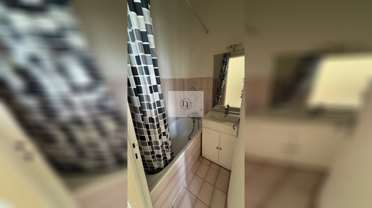 Ma-Cabane - Vente Appartement Pithiviers, 37 m²