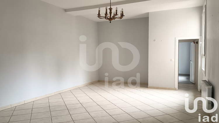 Ma-Cabane - Vente Appartement Pithiviers, 70 m²