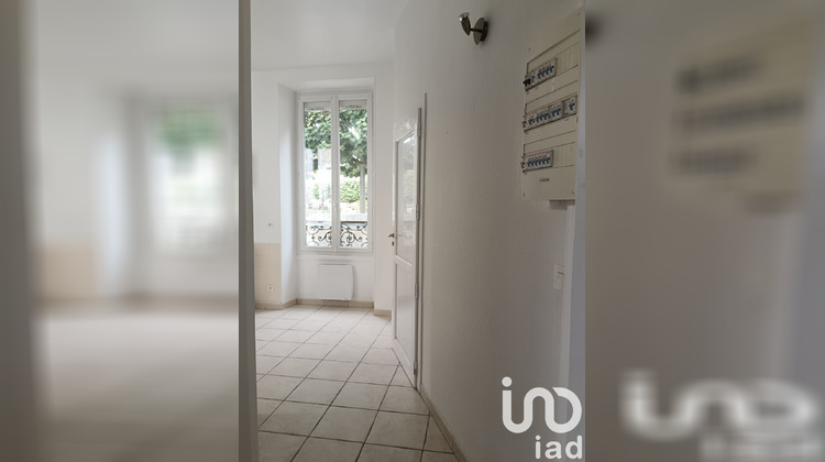 Ma-Cabane - Vente Appartement Pithiviers, 70 m²