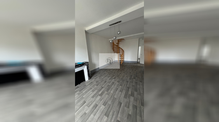 Ma-Cabane - Vente Appartement Pithiviers, 83 m²