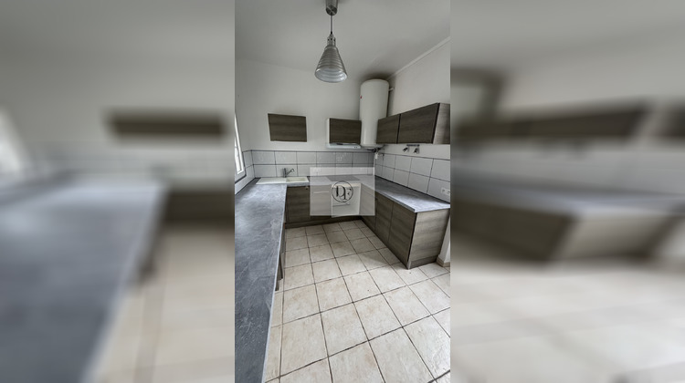 Ma-Cabane - Vente Appartement Pithiviers, 83 m²