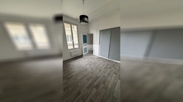 Ma-Cabane - Vente Appartement Pithiviers, 83 m²