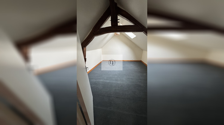 Ma-Cabane - Vente Appartement Pithiviers, 83 m²