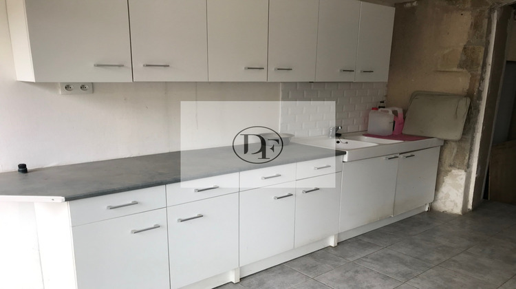 Ma-Cabane - Vente Appartement Pithiviers, 130 m²