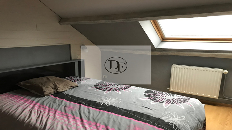 Ma-Cabane - Vente Appartement Pithiviers, 130 m²