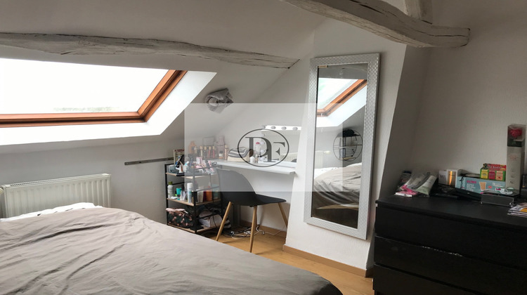 Ma-Cabane - Vente Appartement Pithiviers, 130 m²