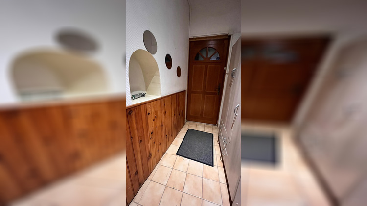 Ma-Cabane - Vente Appartement Pithiviers, 117 m²