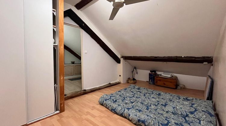 Ma-Cabane - Vente Appartement Pithiviers, 117 m²