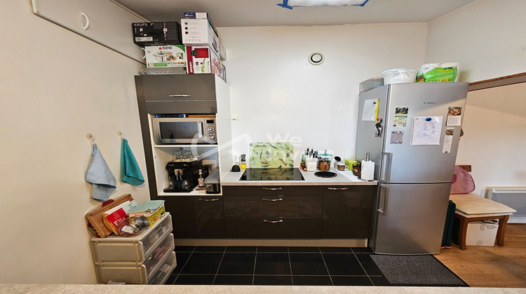 Ma-Cabane - Vente Appartement Pithiviers, 69 m²