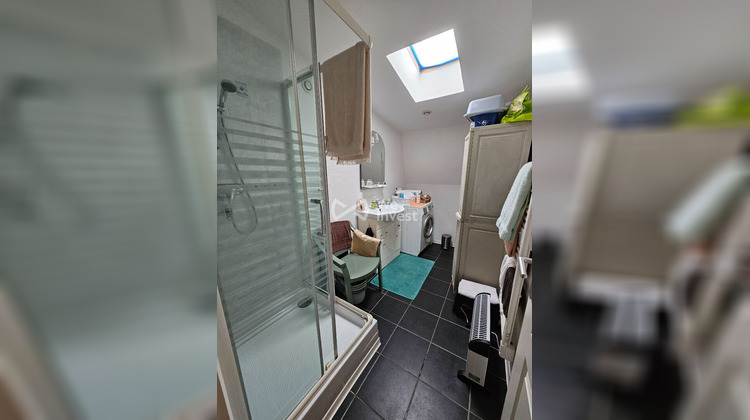 Ma-Cabane - Vente Appartement Pithiviers, 69 m²