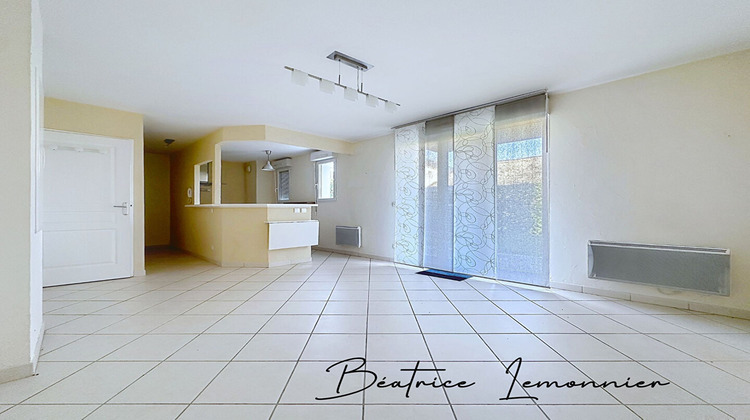 Ma-Cabane - Vente Appartement PITHIVIERS, 50 m²