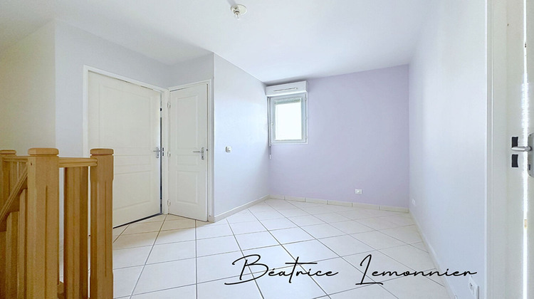 Ma-Cabane - Vente Appartement PITHIVIERS, 50 m²