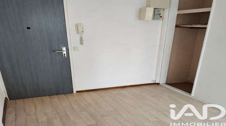 Ma-Cabane - Vente Appartement Pithiviers, 54 m²
