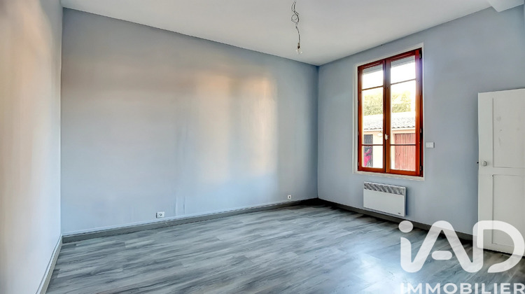 Ma-Cabane - Vente Appartement Pithiviers, 70 m²