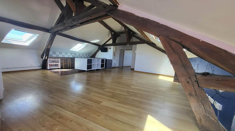 Ma-Cabane - Vente Appartement PITHIVIERS, 65 m²