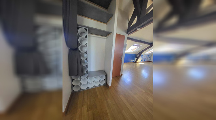 Ma-Cabane - Vente Appartement PITHIVIERS, 65 m²