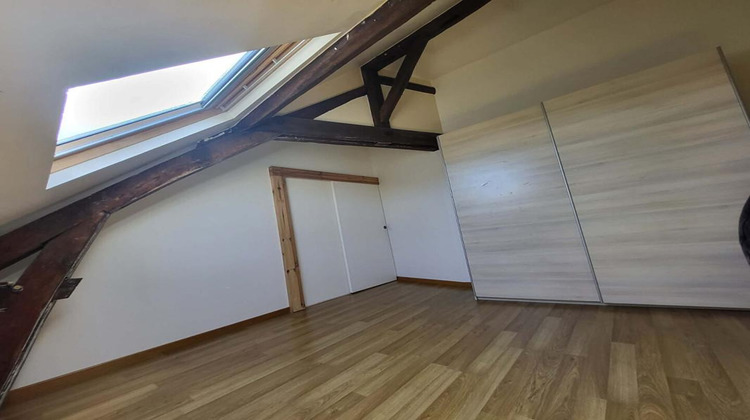 Ma-Cabane - Vente Appartement PITHIVIERS, 65 m²