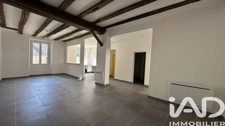 Ma-Cabane - Vente Appartement Pithiviers, 63 m²