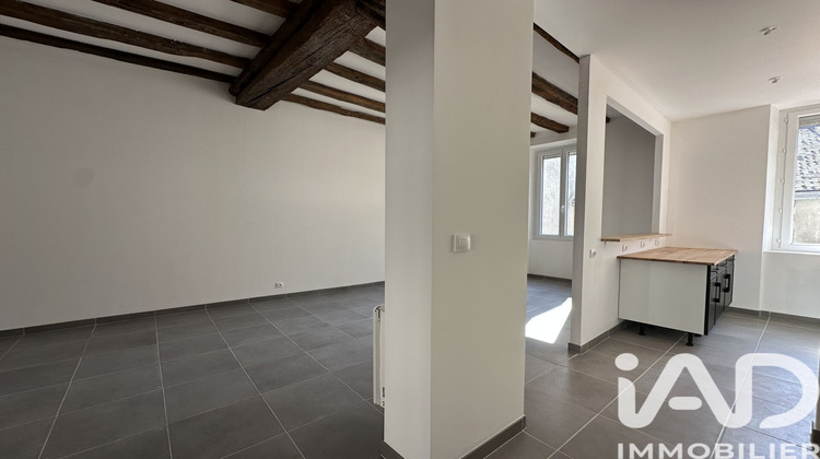Ma-Cabane - Vente Appartement Pithiviers, 63 m²