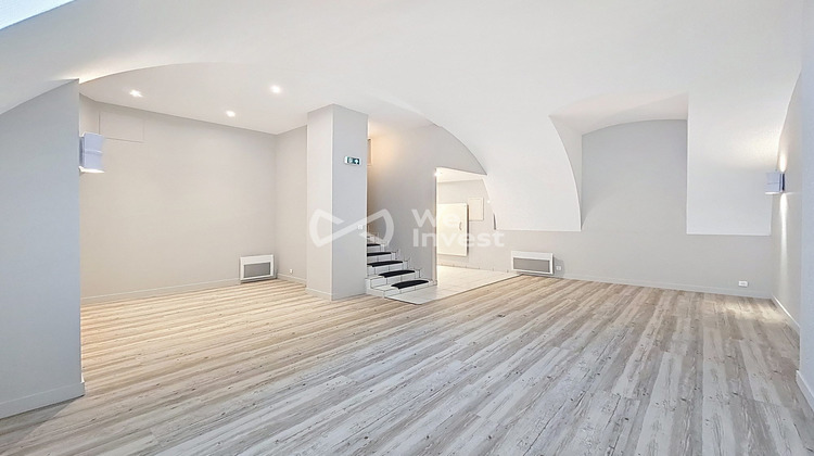 Ma-Cabane - Vente Appartement Pithiviers, 128 m²