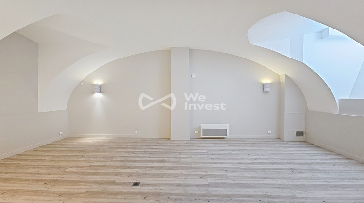 Ma-Cabane - Vente Appartement Pithiviers, 128 m²