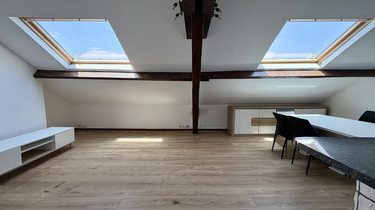 Ma-Cabane - Vente Appartement Pithiviers, 73 m²