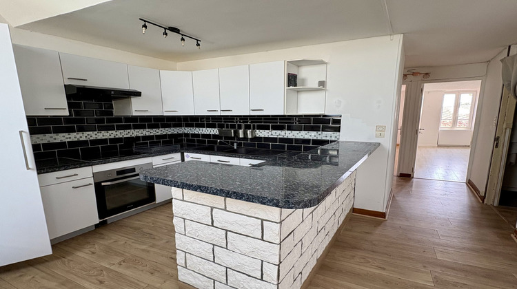 Ma-Cabane - Vente Appartement Pithiviers, 73 m²