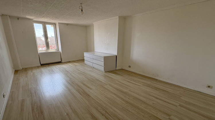 Ma-Cabane - Vente Appartement Pithiviers, 73 m²