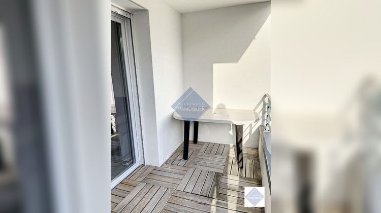 Ma-Cabane - Vente Appartement Plabennec, 56 m²