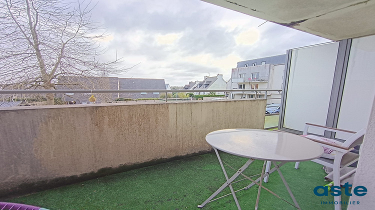 Ma-Cabane - Vente Appartement Plabennec, 63 m²