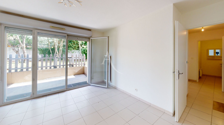 Ma-Cabane - Vente Appartement PLAISANCE-DU-TOUCH, 57 m²