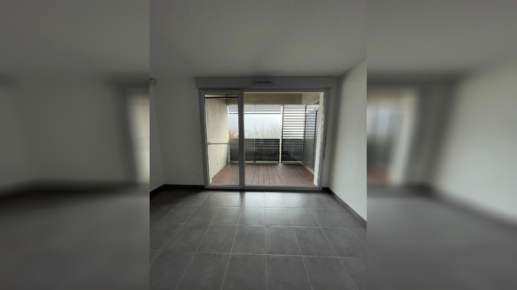 Ma-Cabane - Vente Appartement Plaisance-du-Touch, 44 m²