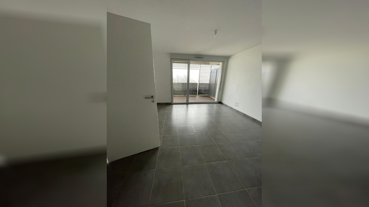 Ma-Cabane - Vente Appartement Plaisance-du-Touch, 44 m²