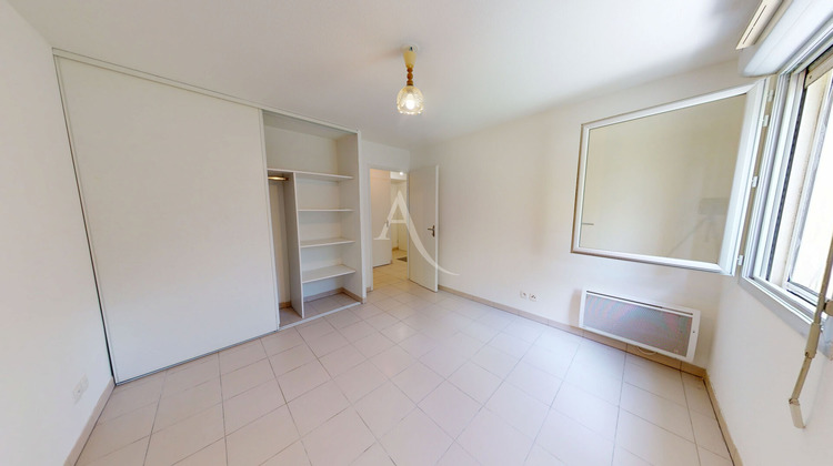 Ma-Cabane - Vente Appartement PLAISANCE-DU-TOUCH, 57 m²