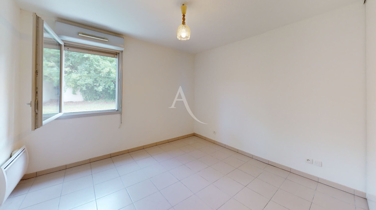 Ma-Cabane - Vente Appartement PLAISANCE-DU-TOUCH, 57 m²