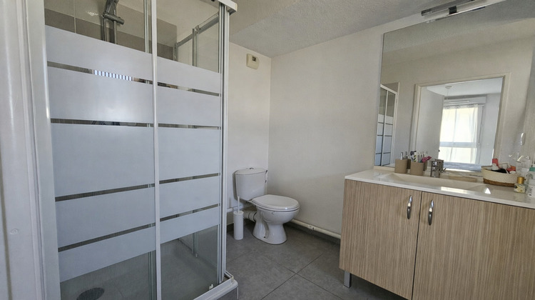 Ma-Cabane - Vente Appartement PLAISANCE-DU-TOUCH, 42 m²