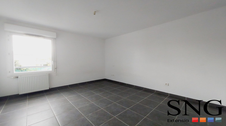 Ma-Cabane - Vente Appartement Plaisance-du-Touch, 58 m²