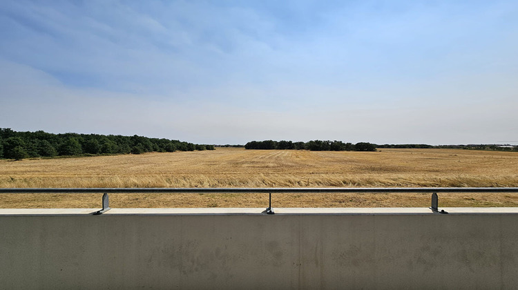 Ma-Cabane - Vente Appartement PLAISANCE-DU-TOUCH, 45 m²