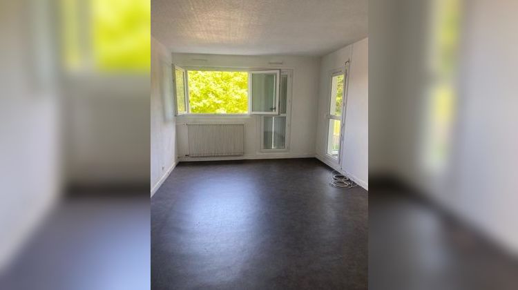 Ma-Cabane - Vente Appartement Plaisir, 71 m²