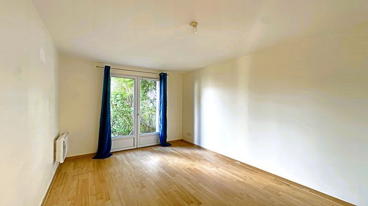 Ma-Cabane - Vente Appartement PLAISIR, 116 m²