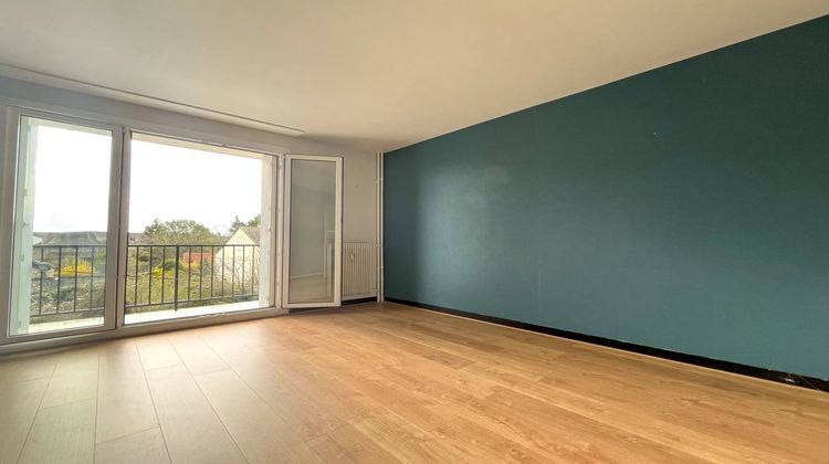 Ma-Cabane - Vente Appartement Plaisir, 77 m²