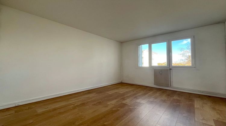 Ma-Cabane - Vente Appartement Plaisir, 77 m²