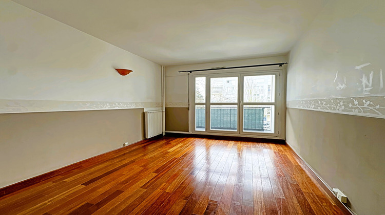 Ma-Cabane - Vente Appartement PLAISIR, 71 m²