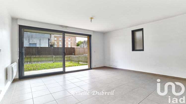 Ma-Cabane - Vente Appartement Plaisir, 38 m²