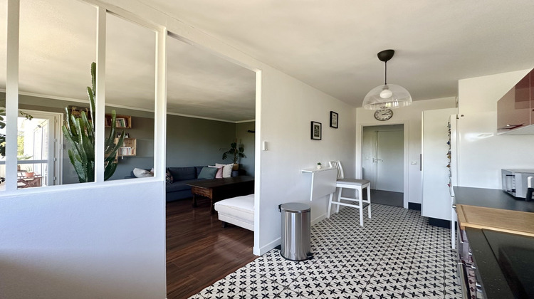 Ma-Cabane - Vente Appartement Plaisir, 72 m²