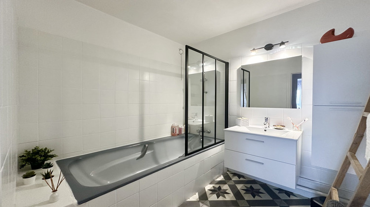 Ma-Cabane - Vente Appartement Plaisir, 72 m²