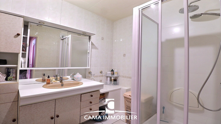 Ma-Cabane - Vente Appartement Plaisir, 68 m²